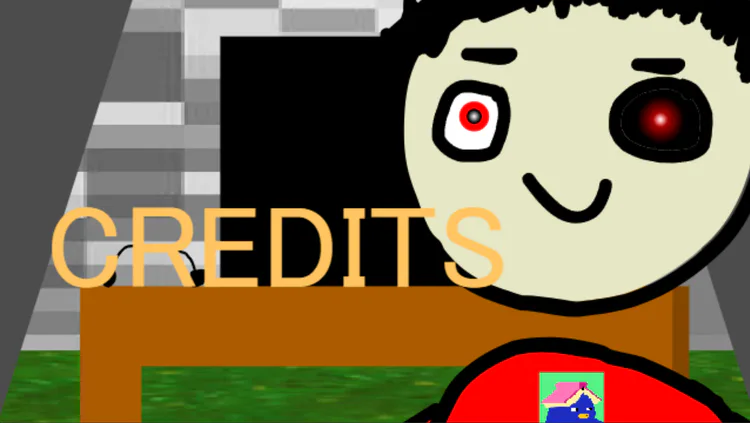 asa.png asa.png