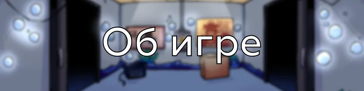 _.png _.png