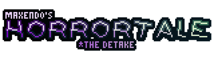 logo_go_brrrrrrrrrr.png logo_go_brrrrrrrrrr.png