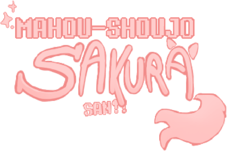 title.png title.png