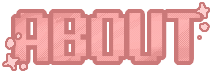 about-mahou.png about-mahou.png