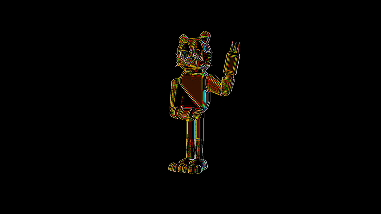 1000000410.png