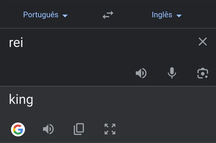 1000018753.jpg