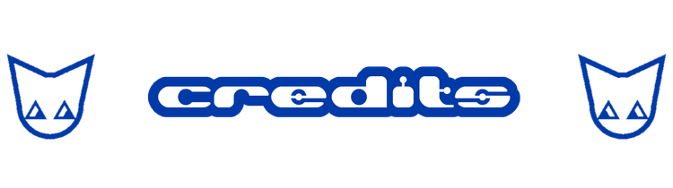 credits.png credits.png