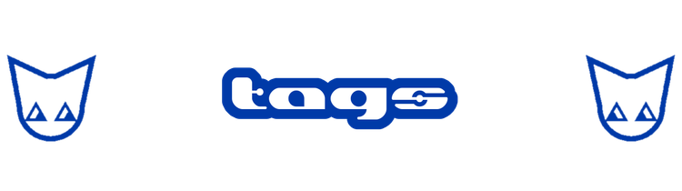 tags.png tags.png