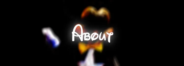 1000077248.png 1000077248.png