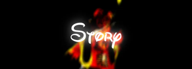 1000077249.png 1000077249.png