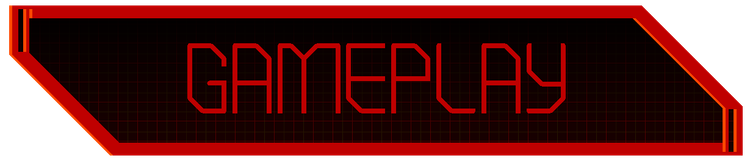 direct_header001.png direct_header001.png