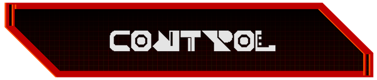 direct_header002.png direct_header002.png