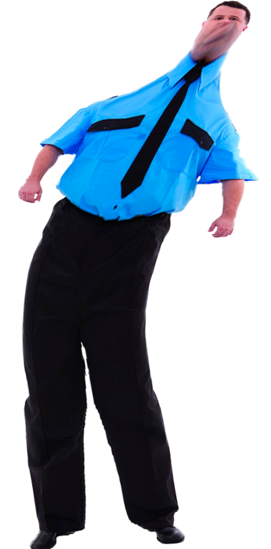 gjh.png gjh.png