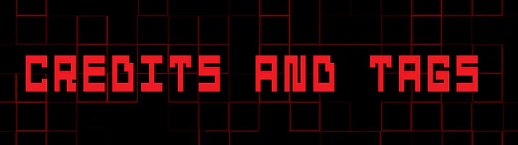 credits.png credits.png