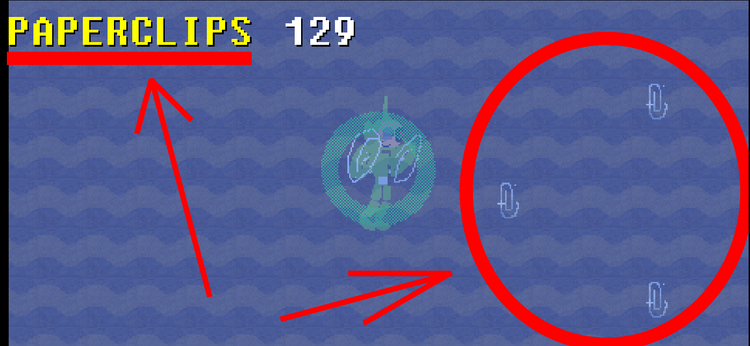 image.png image.png