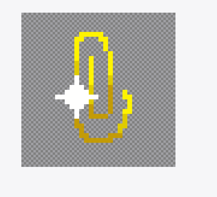 image.png image.png
