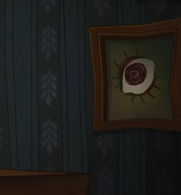 picturehnsdfsdf.png picturehnsdfsdf.png
