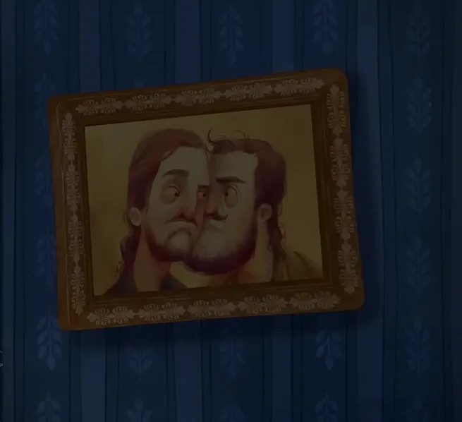 sdfsdpictures.png sdfsdpictures.png