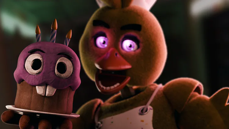 teaserchia.png teaserchia.png