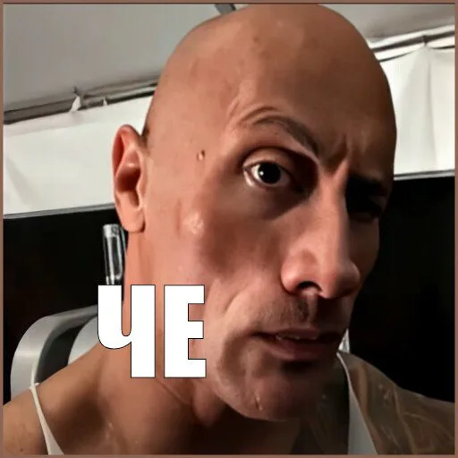 vcnjxf4nfxfukrqevhcoyvzqojndcodmf7uywcqzehph3gc3zindfxftw141hs6zkyyurg5ek392udmod9vkv5z.jpg vcnjxf4nfxfukrqevhcoyvzqojndcodmf7uywcqzehph3gc3zindfxftw141hs6zkyyurg5ek392udmod9vkv5z.jpg