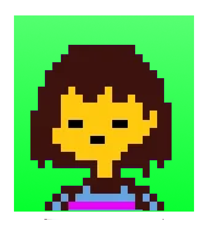image.png image.png