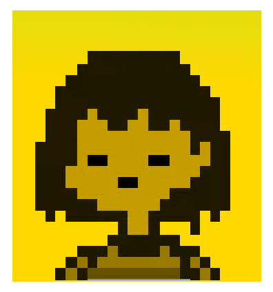 image.png image.png