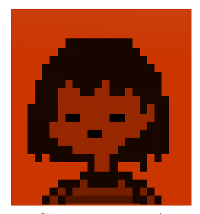 image.png image.png