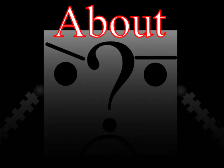 __33.png __33.png
