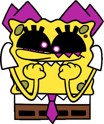 bez-nazvaniya615_20260706142713.png