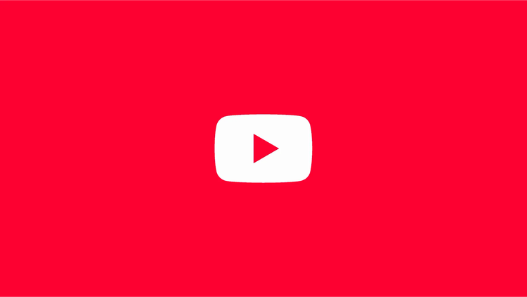 1000051979.webp 1000051979.webp
