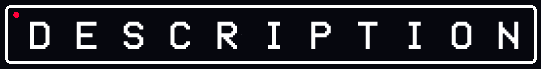 description.png description.png
