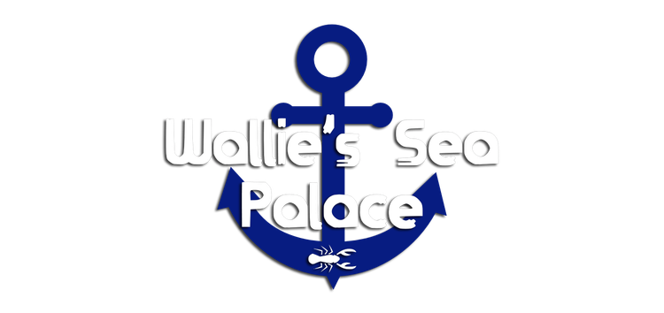 spoiler_logo_1.png spoiler_logo_1.png