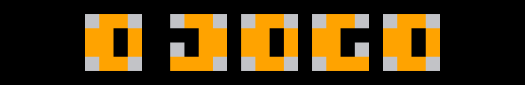 tf_site_icons-2png.png