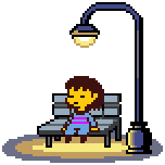 frisksit.png