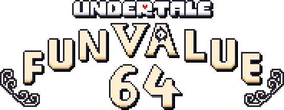 big.png big.png