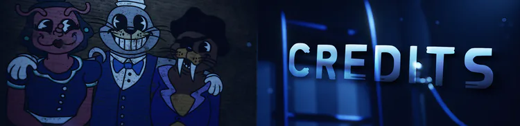credits.png credits.png