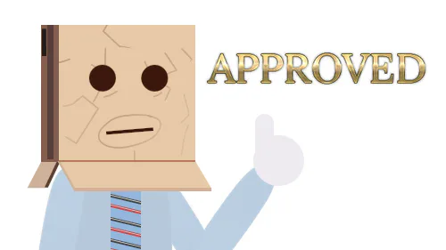 image-epxxgyd8.png image-epxxgyd8.png