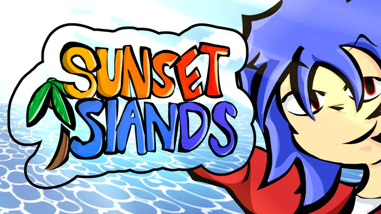 header.png header.png