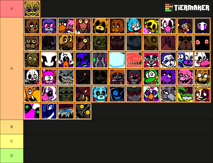 my-image_15.png