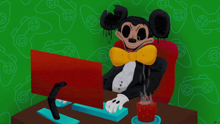 mickey_gameplay.webp