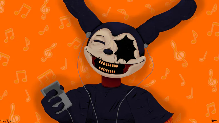 oswald_soundtrack.webp