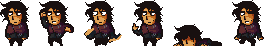 kayden_poses.png kayden_poses.png