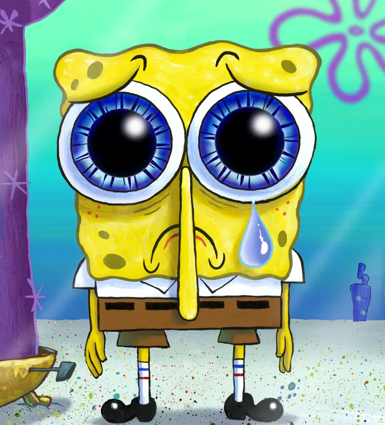 sad_sponge.png sad_sponge.png