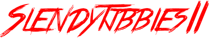66442.png