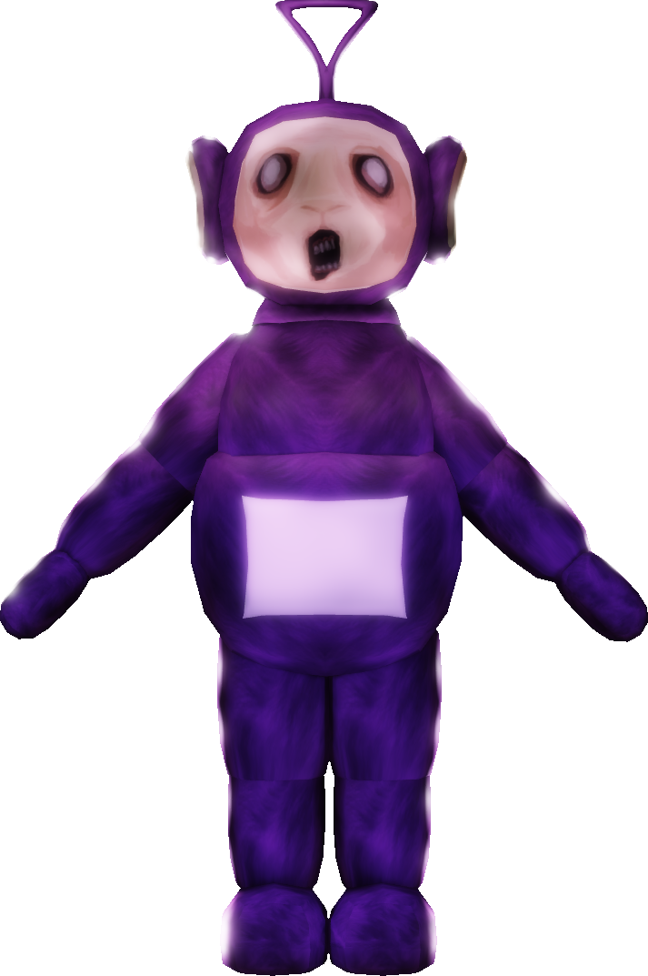 auxilio.png