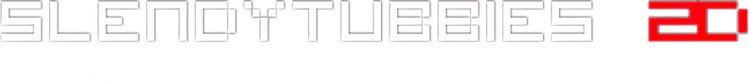 66464.png