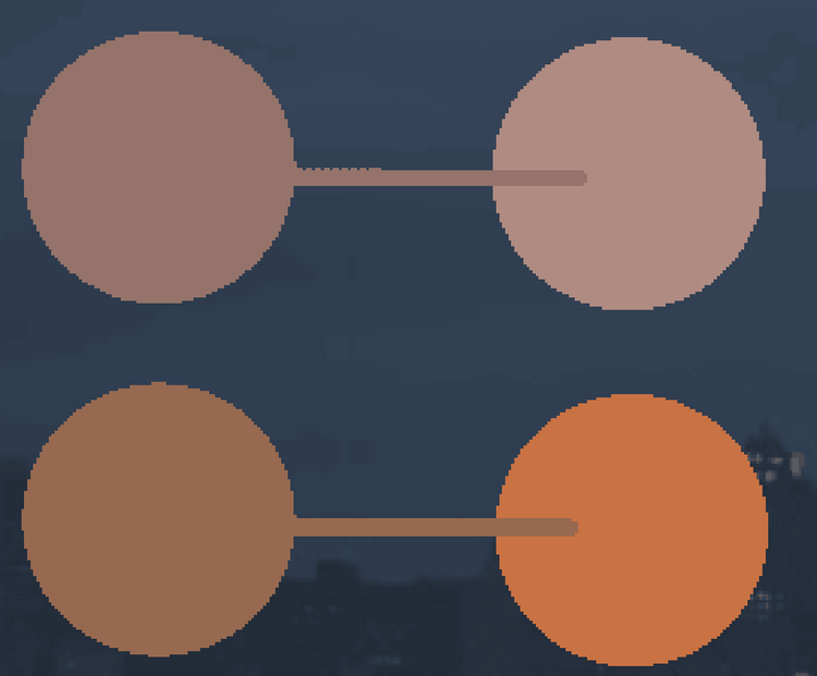 image.png image.png