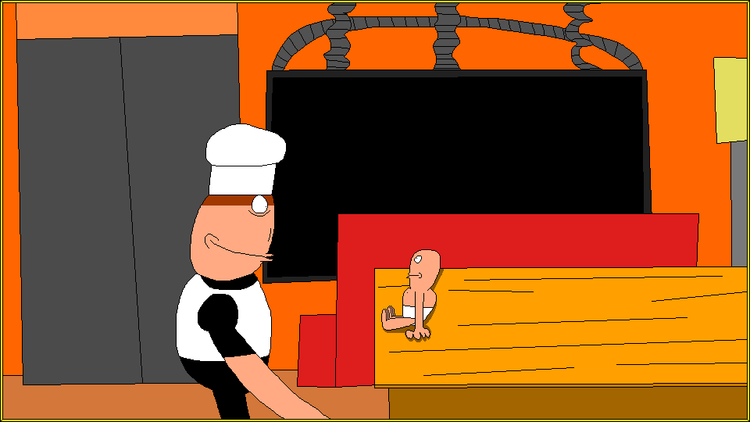crum_16.png crum_16.png