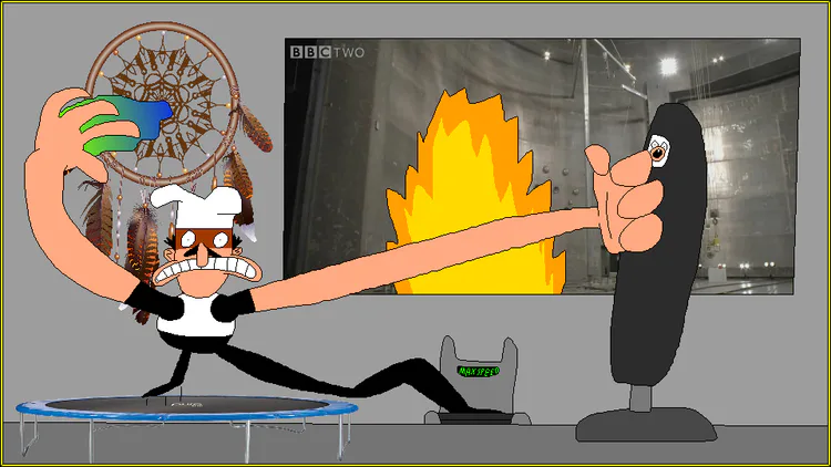 pino_598.png pino_598.png