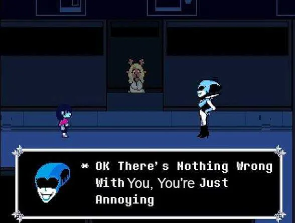 valid_20.jpg