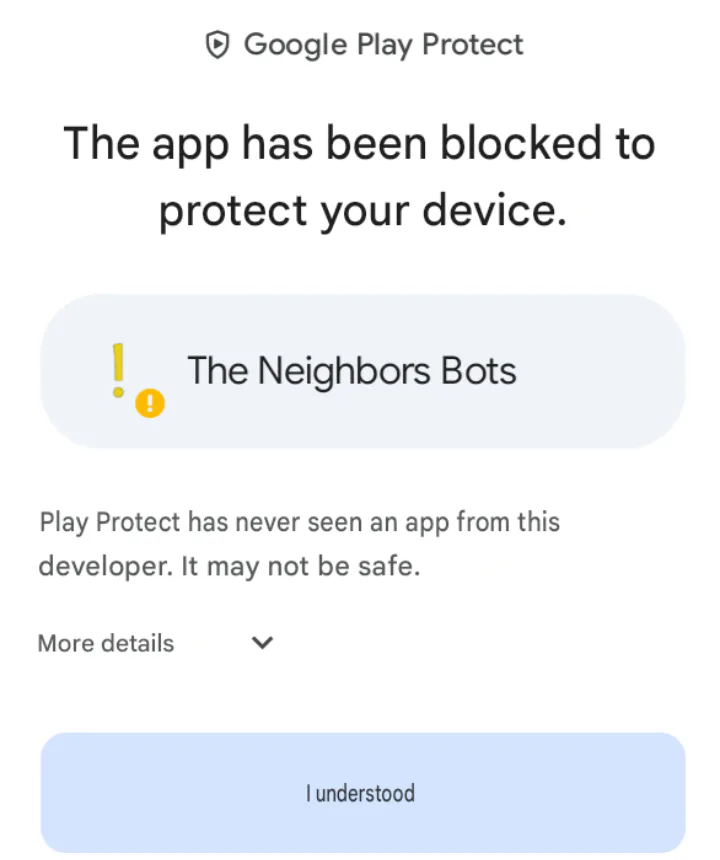 screenshot_20260715-092733-643.png