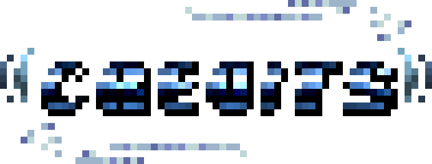 image.png image.png