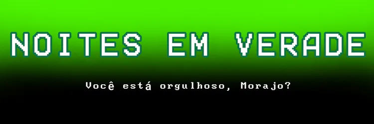 161_sem_ttulo_20260715112421.png 161_sem_ttulo_20260715112421.png